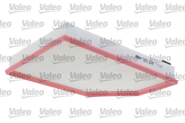 Воздушный фильтр - 585276 VALEO